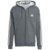 Adidas Men's Sweatshirt