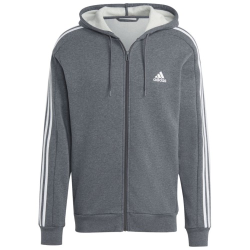 Adidas Men's Sweatshirt