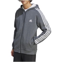 Adidas Men's Sweatshirt