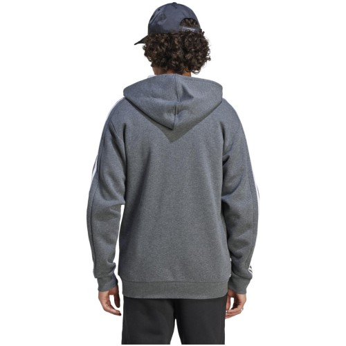 Adidas Men's Sweatshirt