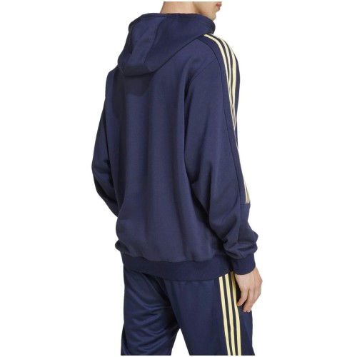 Adidas Men's Sweatshirt