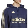 Adidas Men's Sweatshirt