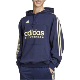 Adidas Men's Sweatshirt