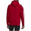 Adidas Men's Sweatshirt