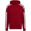 Adidas Men's Sweatshirt