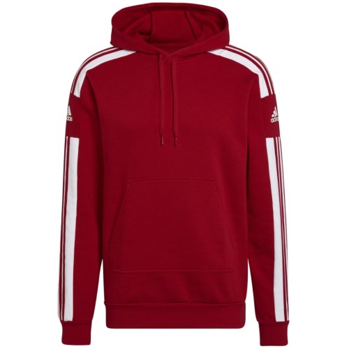 Adidas Men's Sweatshirt