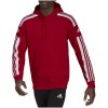 Adidas Men's Sweatshirt