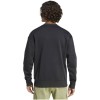 Adidas Men's Sweatshirt