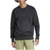 Adidas Men's Sweatshirt