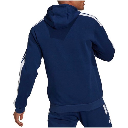 Adidas Men's Sweatshirt