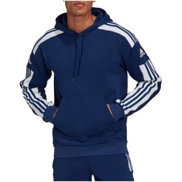 Adidas Men's Sweatshirt