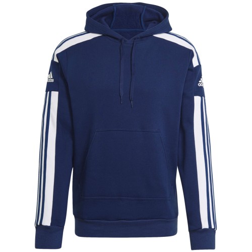 Adidas Men's Sweatshirt