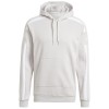 Adidas Men's Sweatshirt