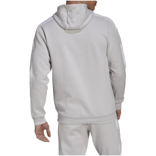 Adidas Men's Sweatshirt