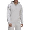 Adidas Men's Sweatshirt