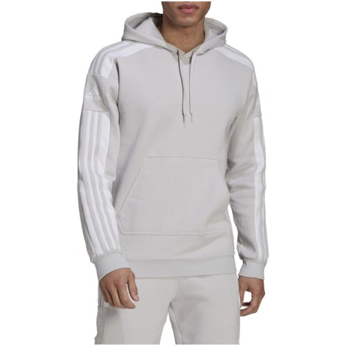 Adidas Men's Sweatshirt