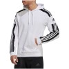 Adidas Men's Sweatshirt