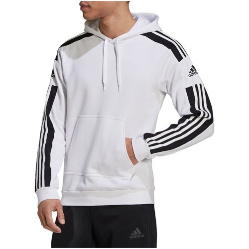 Adidas Men's Sweatshirt