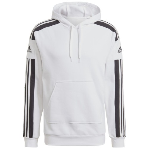 Adidas Men's Sweatshirt