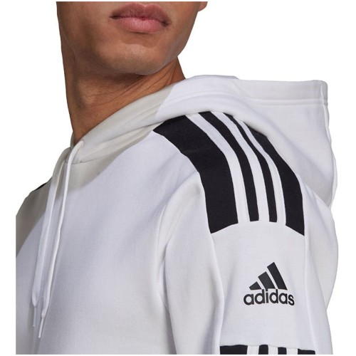 Adidas Men's Sweatshirt