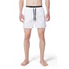 Armani Exchange Men's Costume