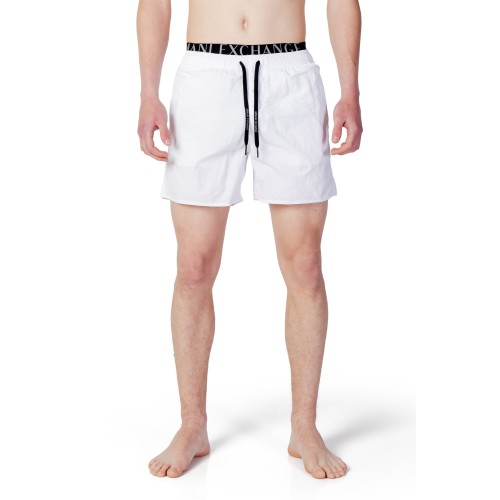 Armani Exchange Men's Costume