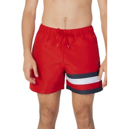 Tommy Hilfiger Jeans Men's Costume