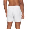 Emporio Armani Underwear Men's Costume