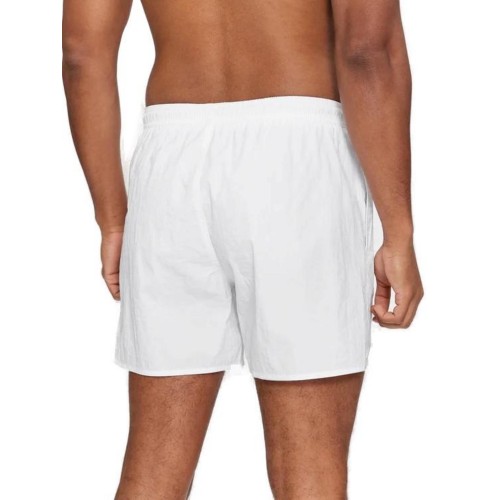 Emporio Armani Underwear Men's Costume