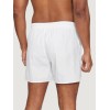 Emporio Armani Underwear Men's Costume