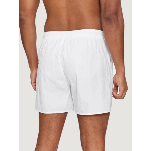 Emporio Armani Underwear Men's Costume