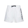 Emporio Armani Underwear Men's Costume