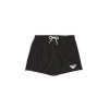 Emporio Armani Underwear Men's Costume