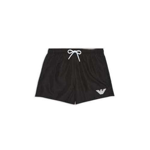 Emporio Armani Underwear Men's Costume