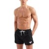 Emporio Armani Underwear Men's Costume