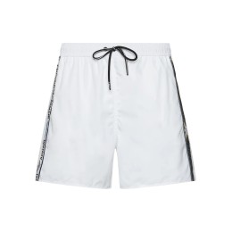 Emporio Armani Underwear Men's Costume