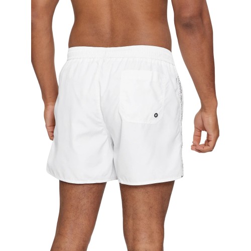 Emporio Armani Underwear Men's Costume