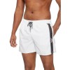 Emporio Armani Underwear Men's Costume