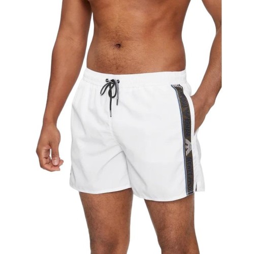 Emporio Armani Underwear Men's Costume