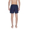 Emporio Armani Underwear Men's Costume