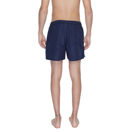 Emporio Armani Underwear Men's Costume