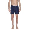 Emporio Armani Underwear Men's Costume