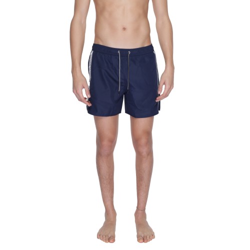 Emporio Armani Underwear Men's Costume