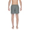 Emporio Armani Underwear Men's Costume