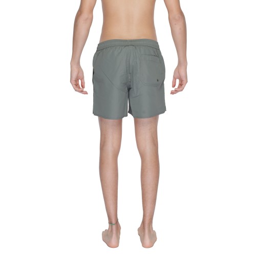 Emporio Armani Underwear Men's Costume