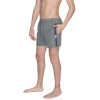 Emporio Armani Underwear Men's Costume