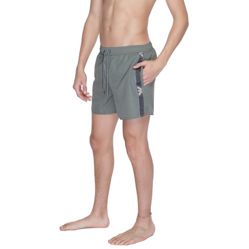 Emporio Armani Underwear Men's Costume