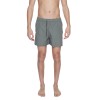 Emporio Armani Underwear Men's Costume