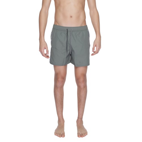 Emporio Armani Underwear Men's Costume