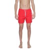 Emporio Armani Underwear Men's Costume